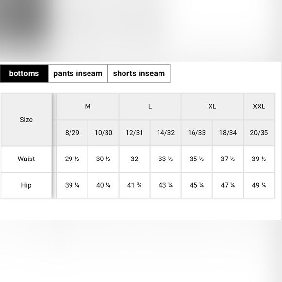 Womens GAP High Waisted Jeans 34 - Picture 5 of 5